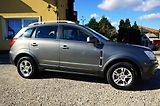 Opel Antara (2007) COSMO 2,0 CDTI 110 kW - náhled 2