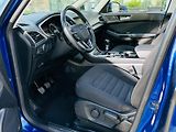 Ford Galaxy 2.0TDCi MANUÁL 7MÍST 1.MAJITEL - náhled 29