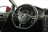 Volkswagen Golf (2013) 1.6 TDI, Tempomat - náhled 8