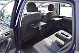 Volkswagen Golf Sportsvan (2017) 1.4TSI 92kw CLBMT ALLSTAR TAŽN - náhled 15