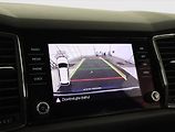 Škoda Kodiaq (2018) Scout 2.0 TDI - náhled 22