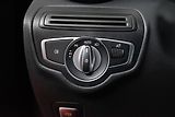 Mercedes-Benz GLC 220d AMG*4MATIC*AIRMATIC*DPH* - náhled 16