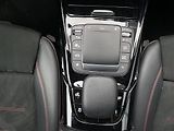 Mercedes-Benz Třídy A (2020) A 45 S AMG 4M+ - náhled 15