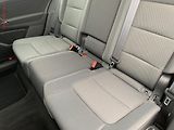 Volkswagen Golf Sportsvan (2014) 1.2 TSi, Comfortline - náhled 10