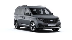 Ford Tourneo Connect (2026) Active, Grand Tourneo, 2.0 Eco - fotografie inzerátu