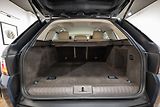 Land Rover Range Rover Sport (2019) SDV6 3.0 183 kW - náhled 36