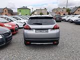 Peugeot 2008 (2016) - náhled 30
