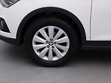 Seat Arona 1,0 TSI DSG CZ Xcellence 1.Maj - náhled 20