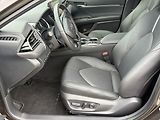 Toyota Camry 2,5 Hybrid Executive - náhled 7