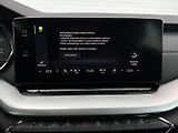 Škoda Octavia Combi 1.5TSi e-TEC M-HEV DSG S - náhled 23