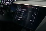 Audi e-tron 55 300kW Sportback Black Edice - náhled 39