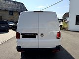 Volkswagen Transporter 2.0 TDI 81 kW - náhled 7