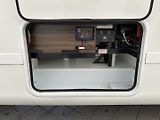 Laika Ecovip 2.3 H - náhled 79