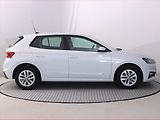 Škoda Fabia (2022) 1.0 TSI, Tempomat - náhled 6