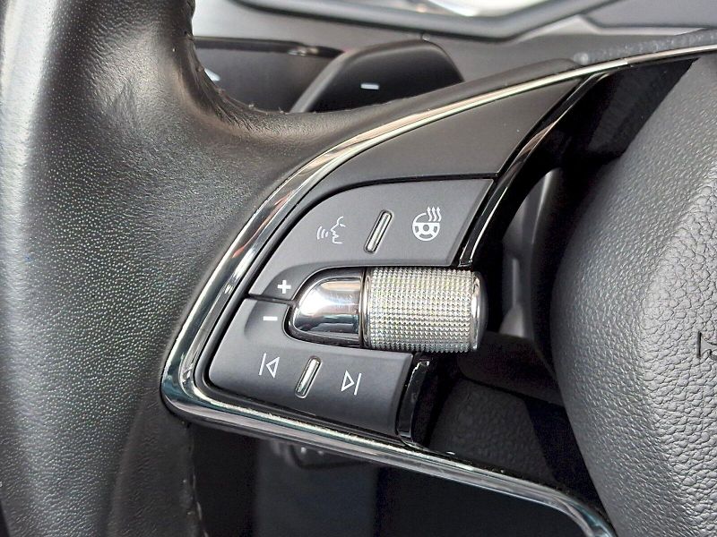 Škoda Superb (2021) Style Plus DSG 2,0TDi 110kW - fotka 18 z 35