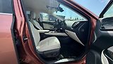 Lexus NX 350h 350H 2,5 HEV PRESTIGE - náhled 12