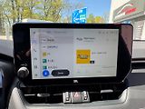 Toyota RAV4 (2024) 2.5 Hybrid 4x4 GR,JBL - náhled 21