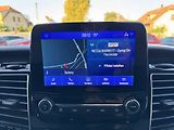 Ford Tourneo Custom (2022) 2.0EcoBlue Xenony Navi Kamera - náhled 11