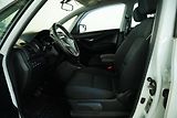 Hyundai ix20 - náhled 11