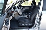Rover 75 2.0 CDTi 96 kW, DKLIMA, ALU - náhled 7