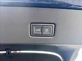 Audi A7 2,0 45 TFSi / QUATTRO / S-LINE - náhled 15