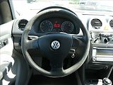 Volkswagen Caddy 1,9 TDi Life 5.míst,klimatizac - náhled 21