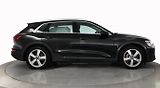 Audi Q8 e-tron 55 Q Kamera Tažné LED Vzduch - náhled 4
