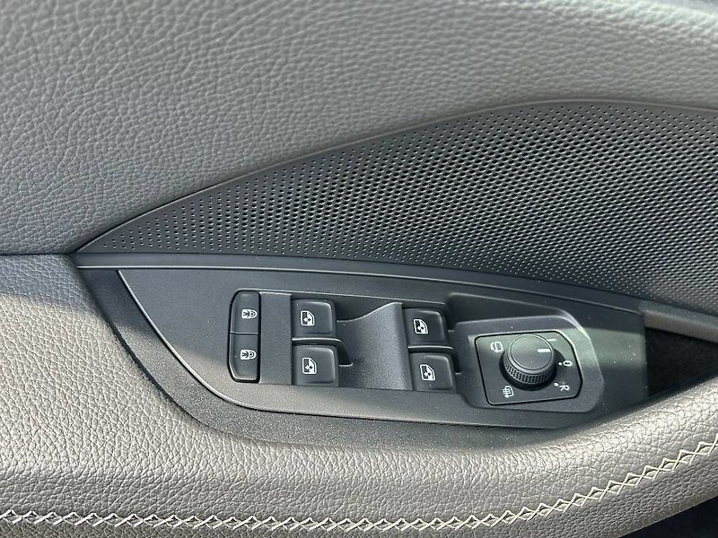 Škoda Kodiaq Exclusive Selection 7DSG 4x4 2 - fotka 23 z 28