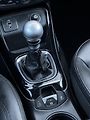 Jeep Compass 1.4 MultiAir Night Eagle TZ - náhled 11