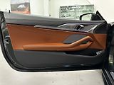 BMW Řada 8 (2022) 840d xDrive M Sport, Laser, HU - náhled 9