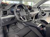 Audi Q5 45TFSI Q*Virtual*Panoram*Tažné - náhled 11