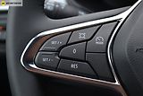 Renault Captur evolution TCe 90 - náhled 36