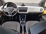 Škoda Citigo (2017) 1.0 MPi, Ambition - náhled 8