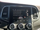 Renault Mégane 1.3Tce Business 1.Maj DPH TZ - náhled 15
