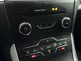 Ford S-MAX 2.0TDCi 150PS AUTOMAT NAVI VÝH - náhled 22