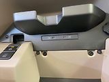 Volkswagen Multivan Long Life 1,5 TSI PHEV 4MOT - náhled 12