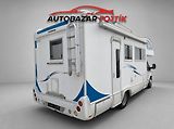 Ford Transit (2009) 2.4 TDCi 103KW Rimor - náhled 7