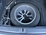 Volkswagen Passat 2.0TDI 110kW HIGHLINE - náhled 27