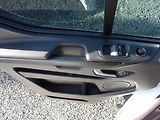 Ford Transit Custom 2.0 TDCi KLIMA ZÁRUKA 6 míst - náhled 27