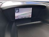 Ford C-MAX (2014) 1.6 TDCi, po STK - náhled 20
