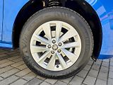 Škoda Kamiq (2025) 1,0TSI 85KW SELECTION - náhled 27
