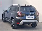 Dacia Duster (2019) 1.6 SCe, Prestige, TZ, kamera - náhled 6