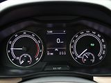 Škoda Kamiq 1,0 TSI 85kW Style DSG CZ - náhled 15