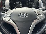 Hyundai ix20 (2014) 1.6i, ČR, AC, TZ - náhled 12