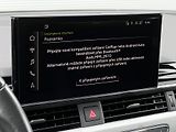 Audi A4 35TFSI Aut. Sport DPH TZ  - náhled 15