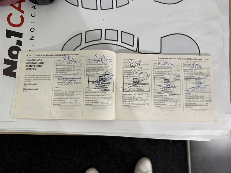 Opel Astra 1,6   i H KLIMATIZACE TEMPOMAT - fotka 36 z 36