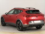 Cupra Formentor (2022) 1.5 TSI - náhled 3