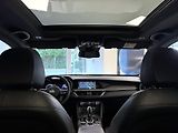 Alfa Romeo Stelvio (2023) 2.2 JTDm 210k AT8 ZF Q4 4x4 TI - náhled 18