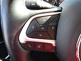 Jeep Compass (2018) 1.4T, ČR, Longitude - náhled 17