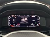 Cupra Formentor VZ5 4Drive DSG - náhled 11